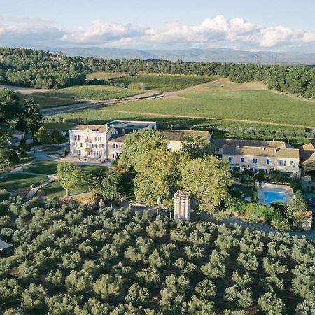 Chateau Canet Villa Rustiques Kültér fotó